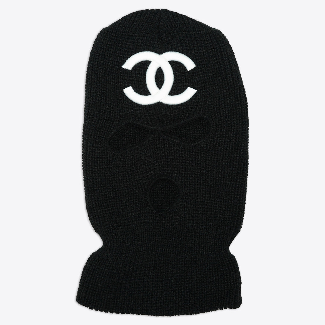 CC Ski Mask