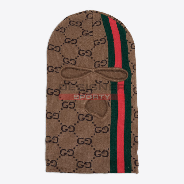 Gucci GG Ski Mask