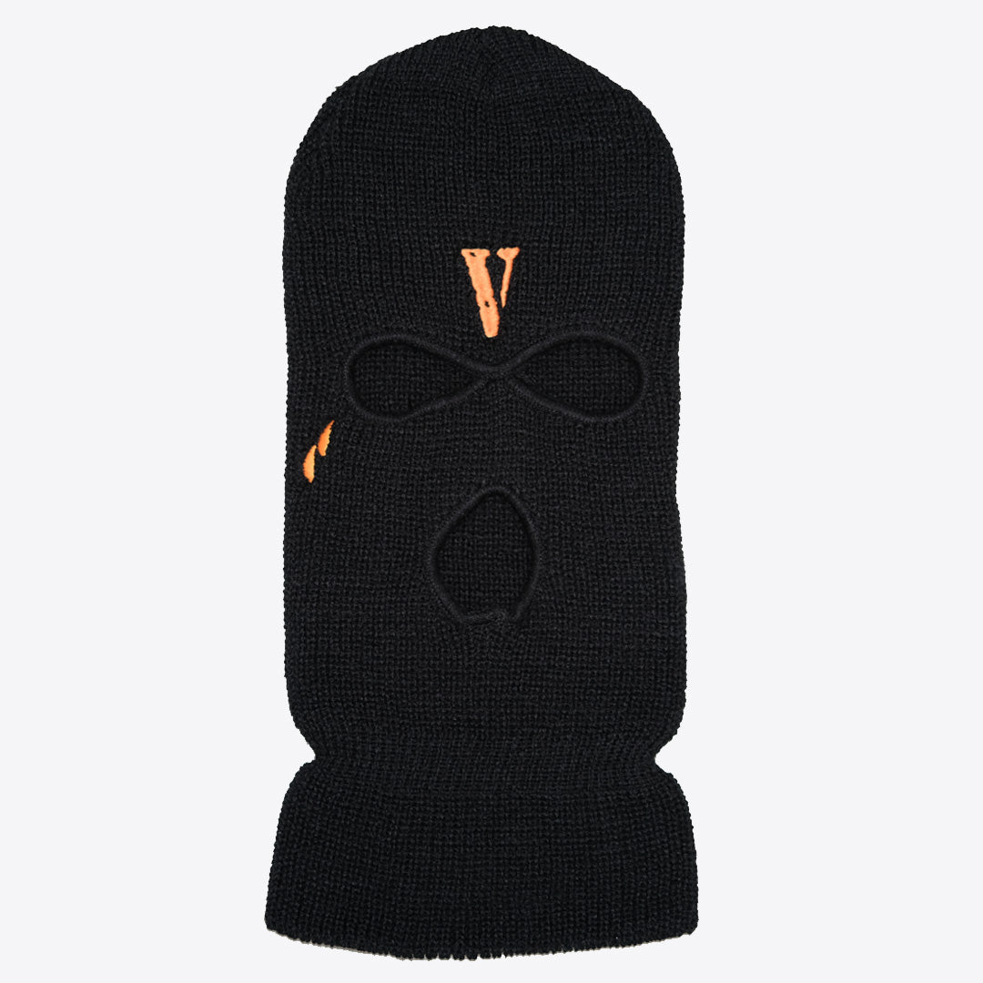 Vlone Ski Mask