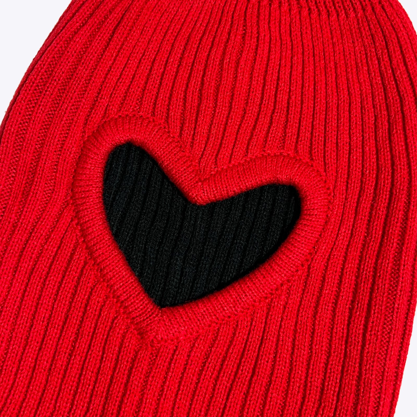 Shop All – Designer Sporty  Ski mask, Lv monogram, Designer ski mask