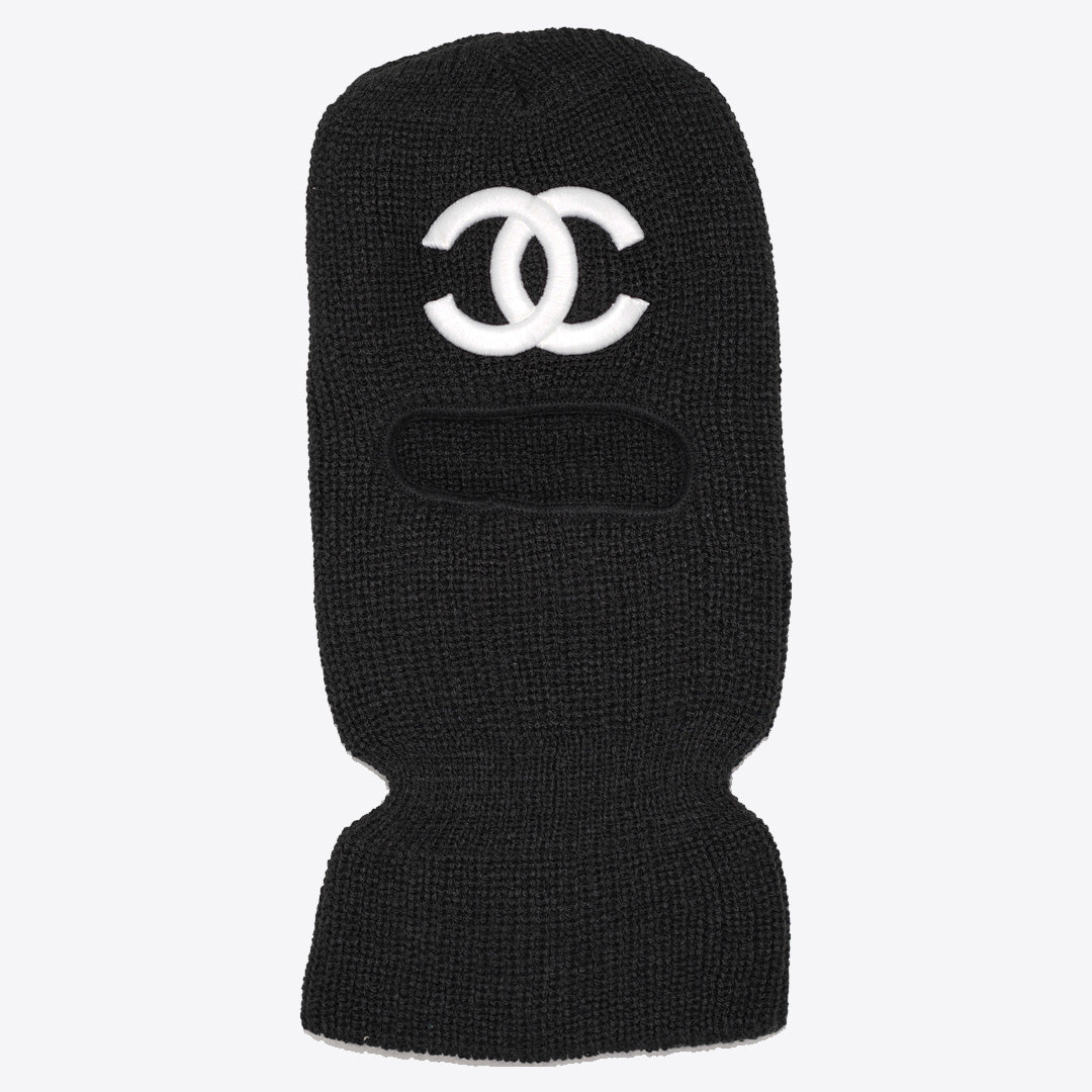 CC Ski Mask One Eye