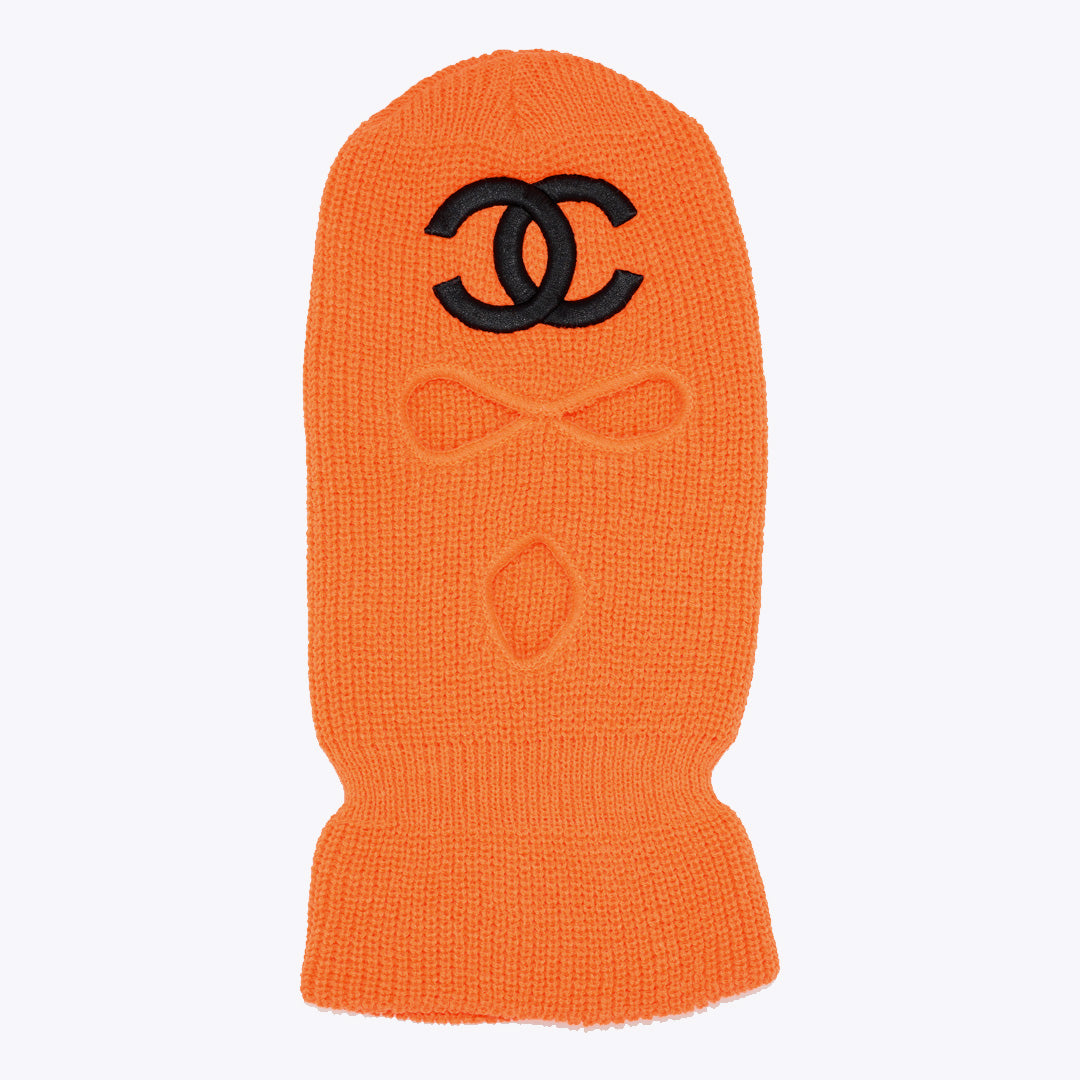 Ski Masks