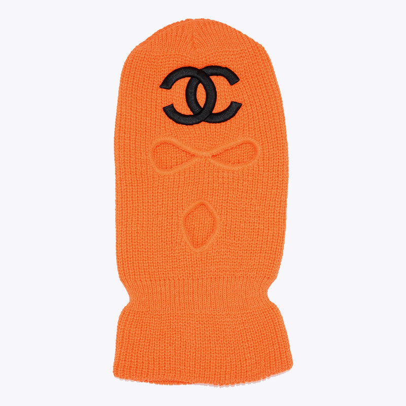 Ski Masks