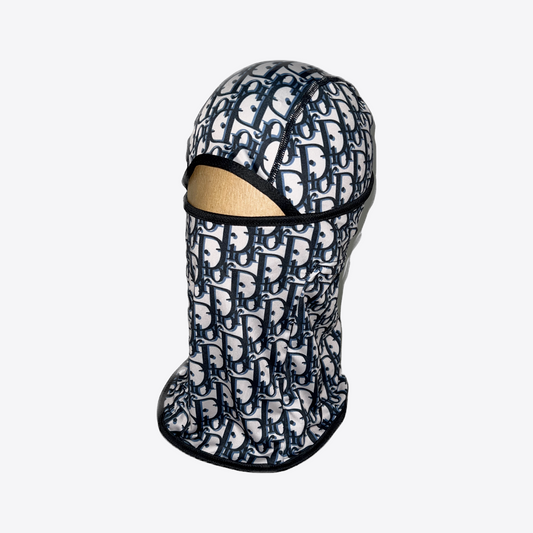 DR OG Shiesty Mask Balaclava