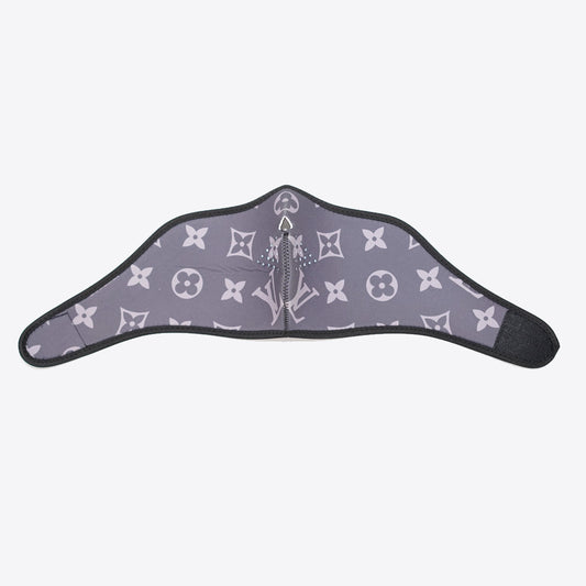 LV Eclipse Neoprene Face Mask